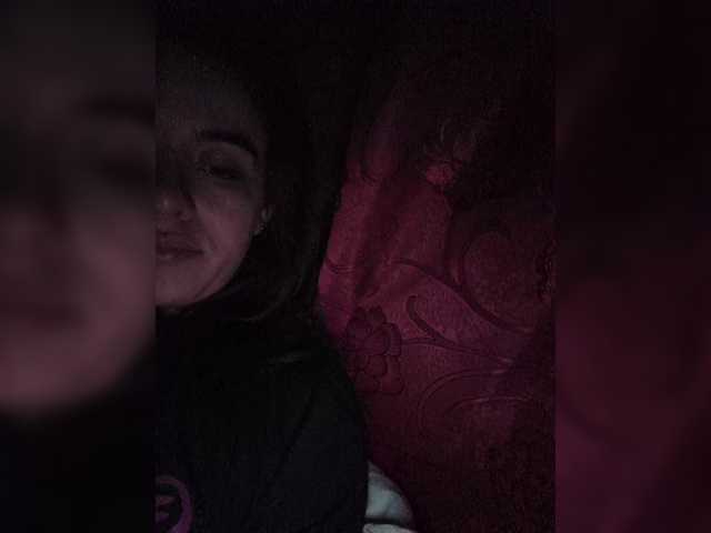 MeliissaVelez's BongaCams show and profile