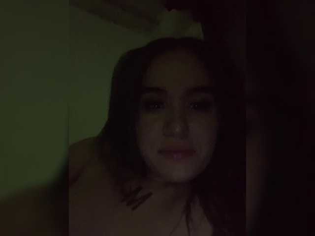 Preview of meliissavelez