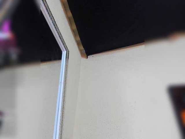 MeliissaVelez's BongaCams show and profile