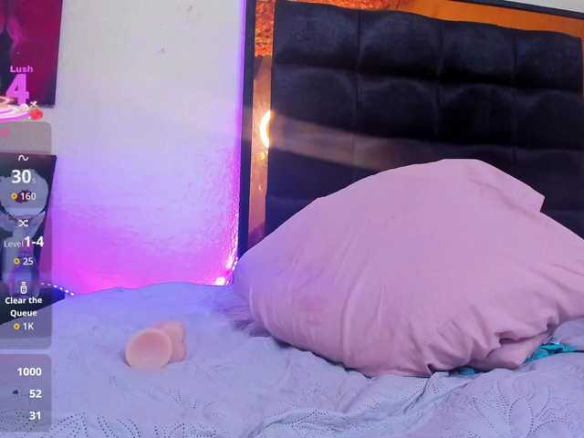 Preview of meliissavelez