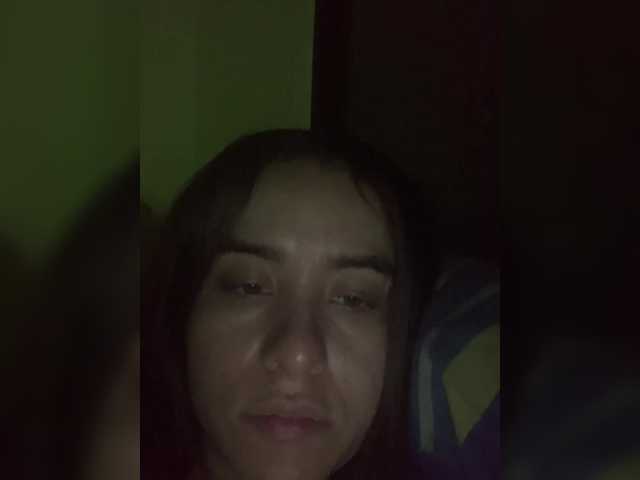 MeliissaVelez's BongaCams show and profile