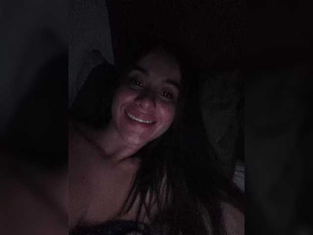 BongaCams MeliissaVelez is Freechat MeliissaVelez — ( ) HAPPY VALENTINE'S DAY GUYS, MORE LOVE, MORE FUN@total tkns! will you send @remain because we are on @sofar LUSH ON ! Add me to fv, Check my wheel