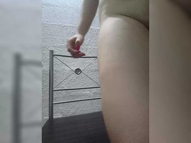 Preview of meliissavelez