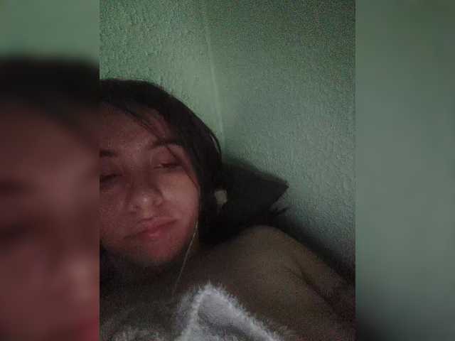 Preview of meliissavelez