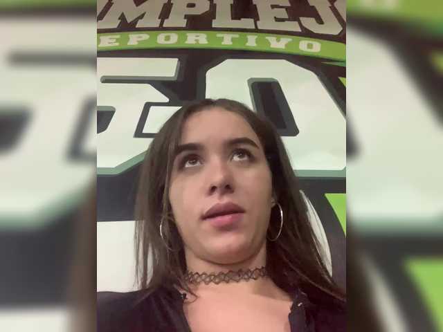 Preview of meliissavelez