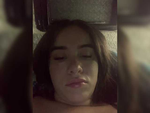 MeliissaVelez's BongaCams show and profile