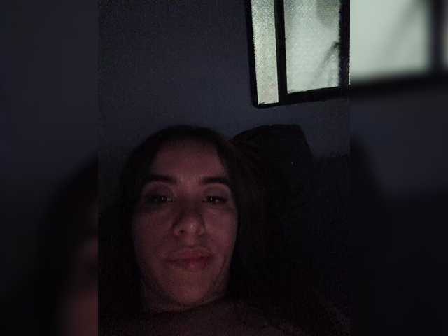 MeliissaVelez's BongaCams show and profile