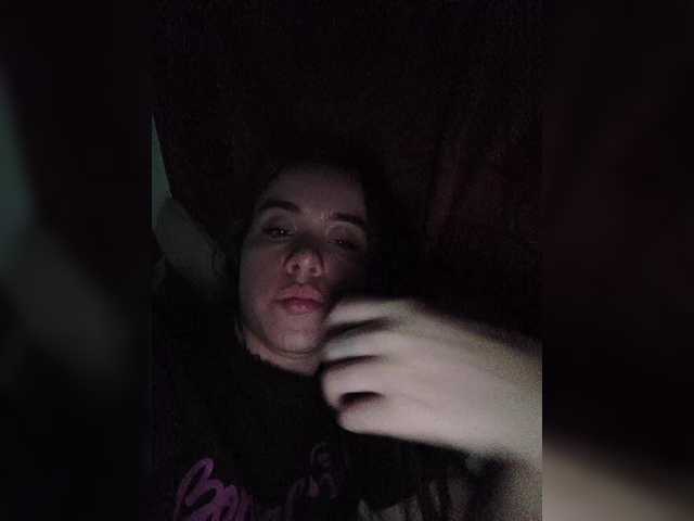 MeliissaVelez's BongaCams show and profile