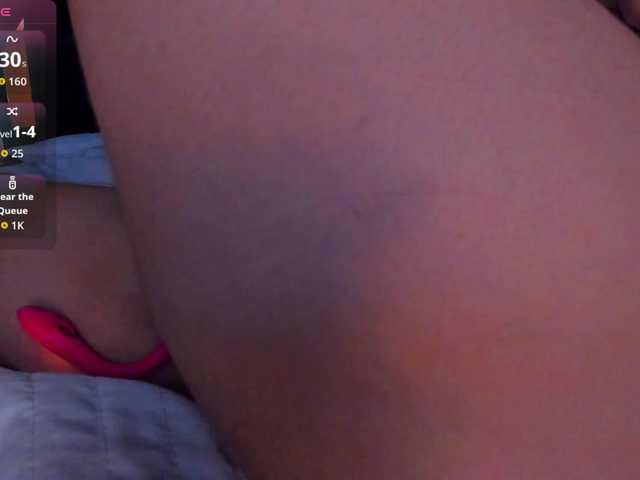 MeliissaVelez's BongaCams show and profile