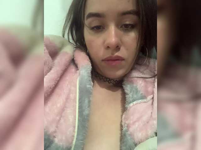 Preview of meliissavelez