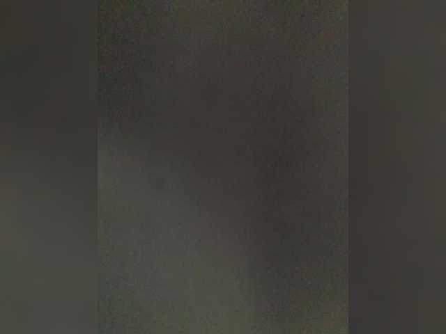 MeliissaVelez's BongaCams show and profile