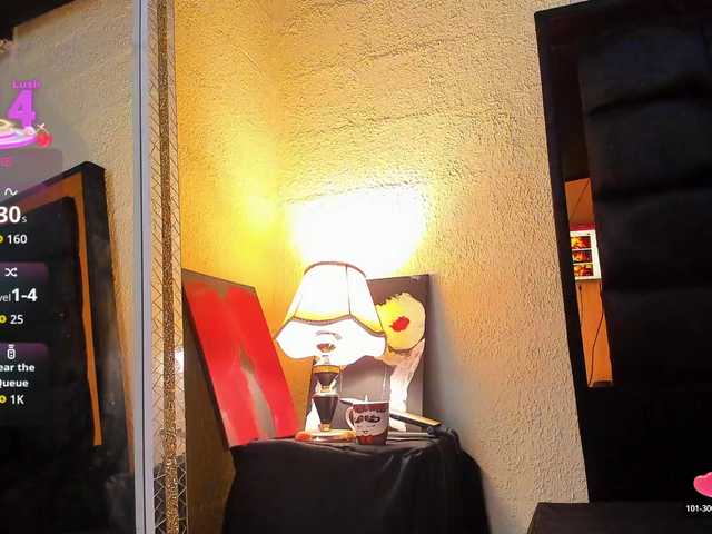 Preview of meliissavelez