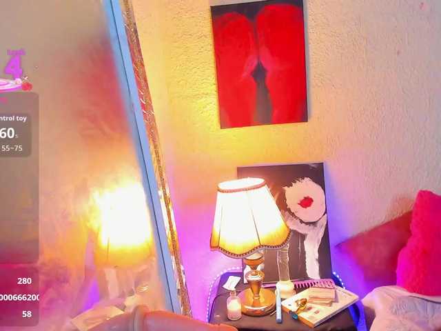 Preview of meliissavelez