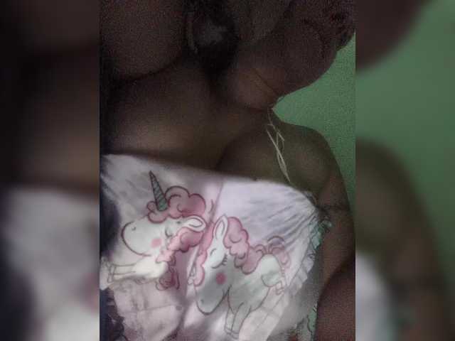 Preview of meliissavelez