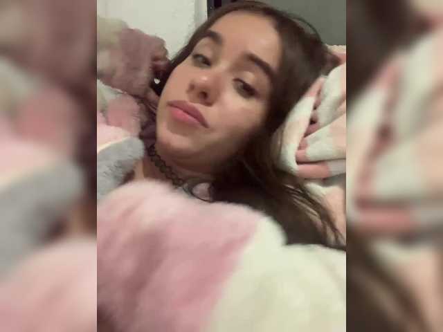 MeliissaVelez's BongaCams show and profile