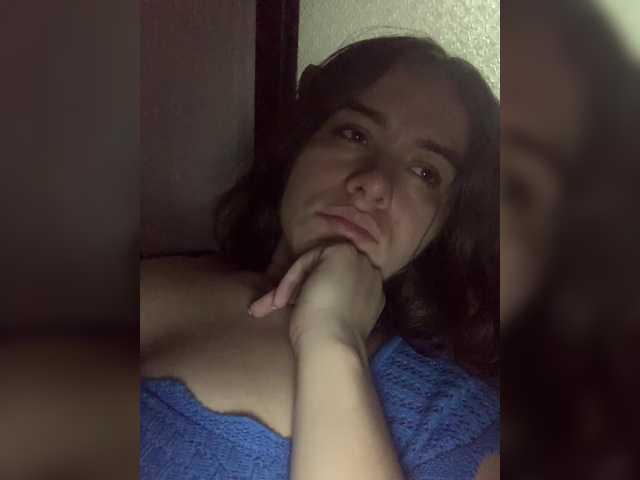 MeliissaVelez's BongaCams show and profile