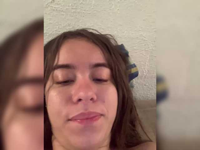 MeliissaVelez's BongaCams show and profile