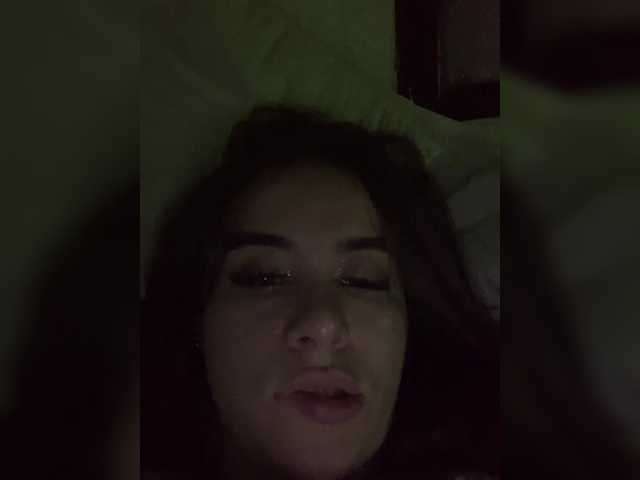 MeliissaVelez's BongaCams show and profile