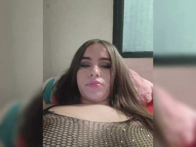 MeliissaVelez's BongaCams show and profile