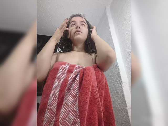 Preview of meliissavelez