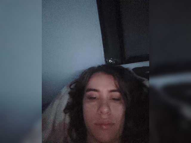 Preview of meliissavelez