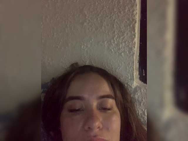 MeliissaVelez's BongaCams show and profile