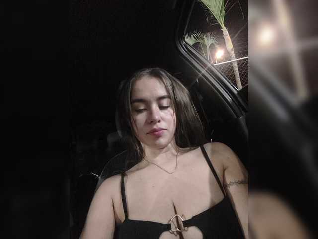 Preview of meliissavelez