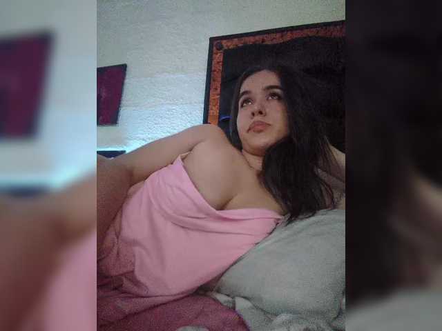 Preview of meliissavelez