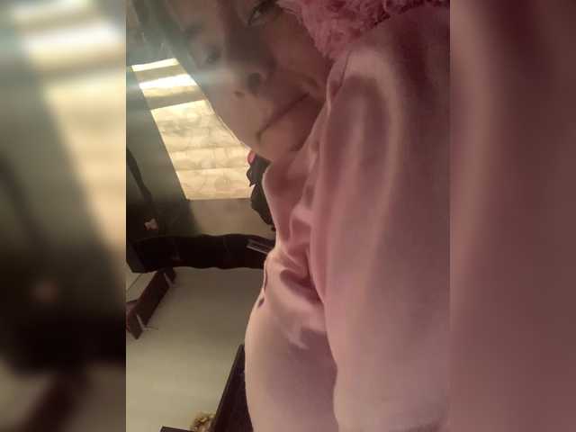 MeliissaVelez's BongaCams show and profile