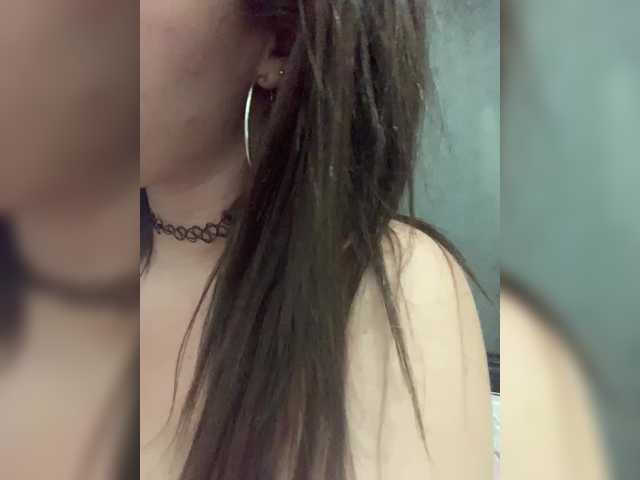 MeliissaVelez's BongaCams show and profile