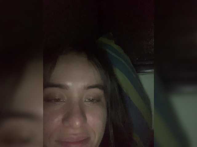 MeliissaVelez's BongaCams show and profile