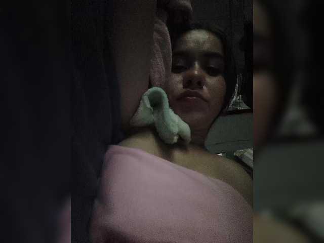 Preview of meliissavelez