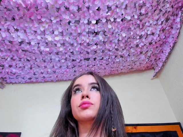 Preview of meliissavelez