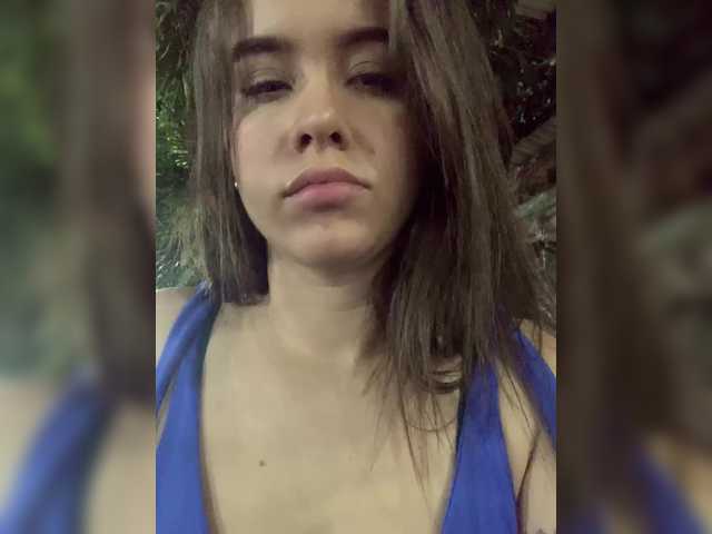 Preview of meliissavelez