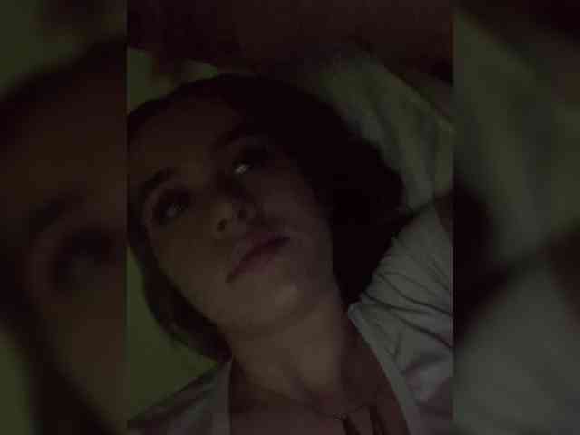 MeliissaVelez webcam