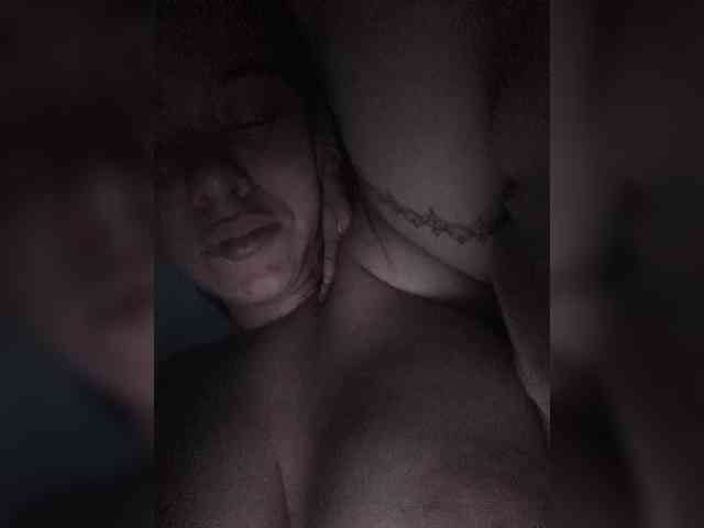 MeliissaVelez webcam