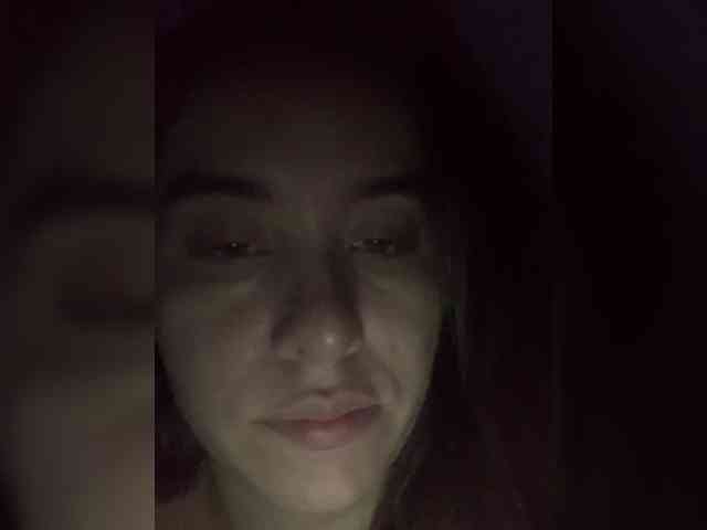 MeliissaVelez webcam