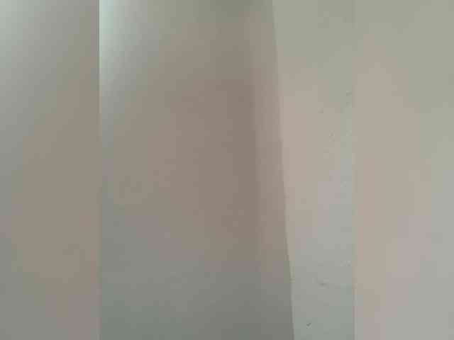 MeliissaVelez webcam