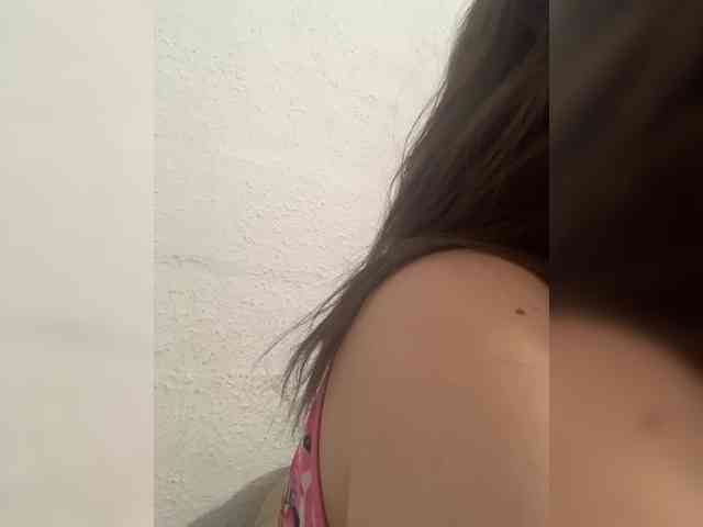 MeliissaVelez MeliissaVelez