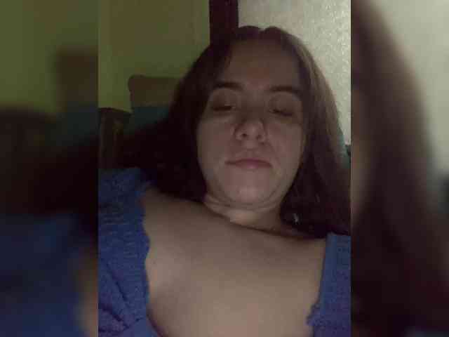 MeliissaVelez webcam