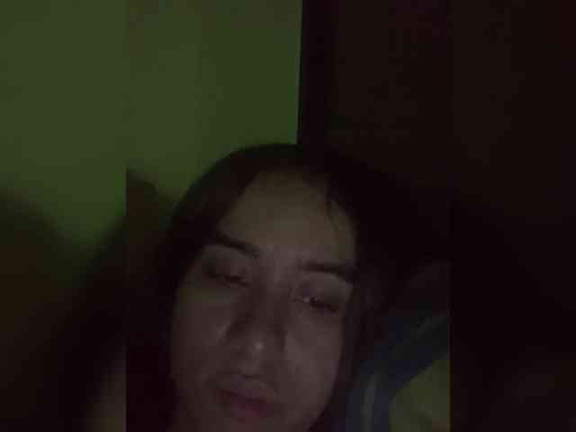 MeliissaVelez MeliissaVelez