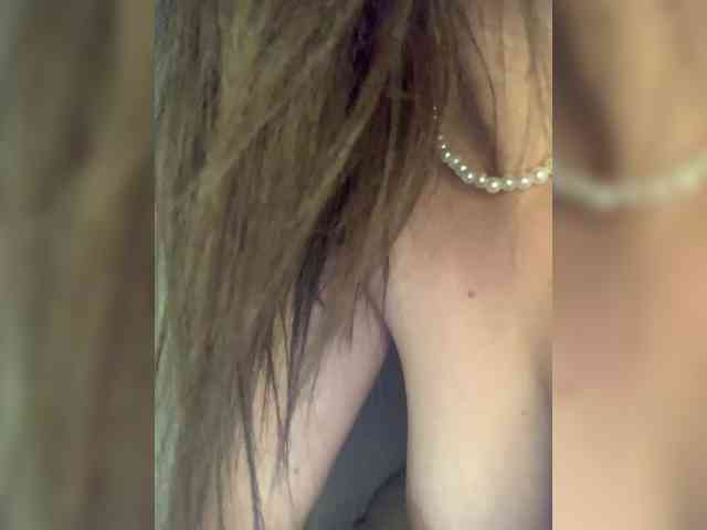 MeliissaVelez webcam