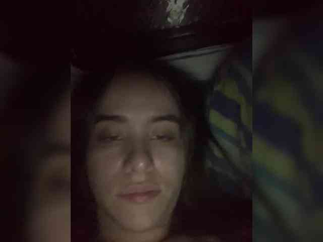 MeliissaVelez webcam