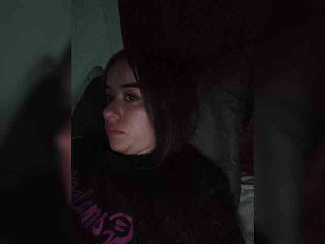 MeliissaVelez MeliissaVelez