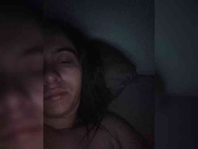 MeliissaVelez MeliissaVelez