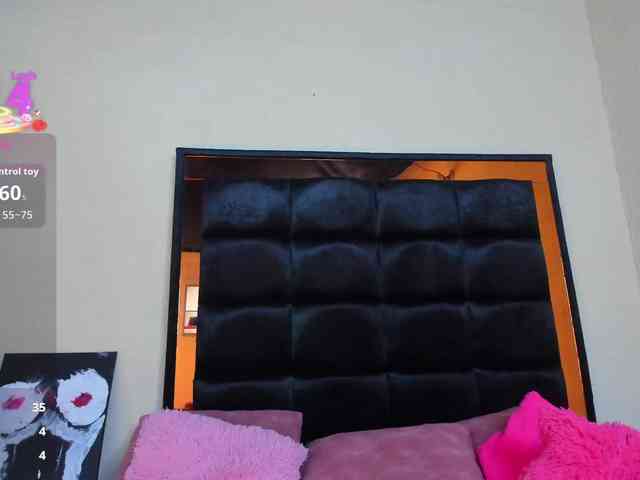 MeliissaVelez MeliissaVelez