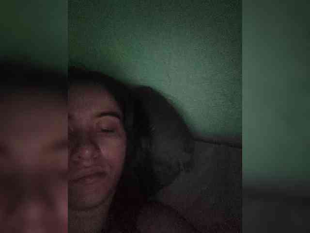 MeliissaVelez MeliissaVelez