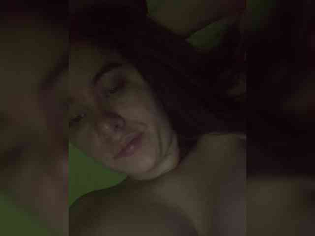 MeliissaVelez webcam