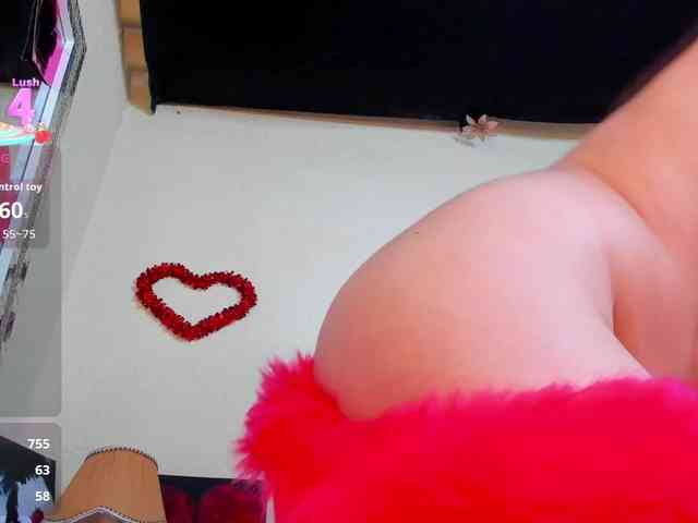 MeliissaVelez webcam