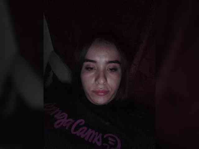 MeliissaVelez MeliissaVelez